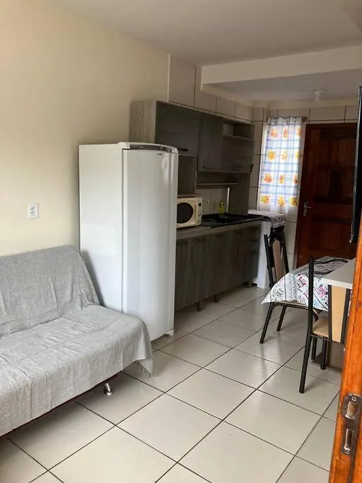 Tatil Evi Geminado Da Mada Casa 3 Villa Penha