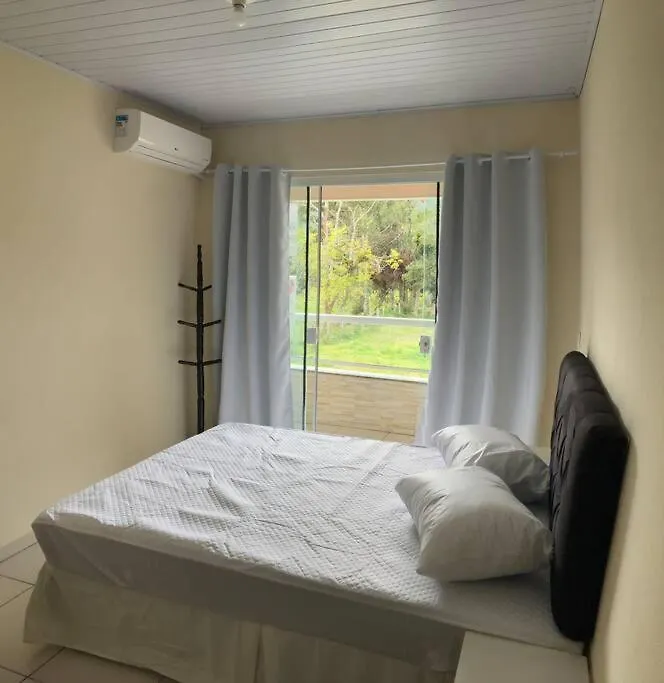 Geminado Da Mada Casa 3 Villa Penha